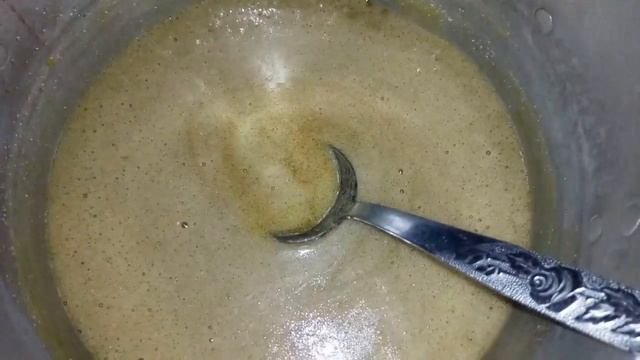 Медовое печенье. С орехами, корицей.