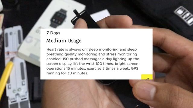 GPS FITNESS TRACKER ? | RM 329 | UNBOXING AMAZFIT GTS 2 MINI | SHOPEE MY смотреть онлайн