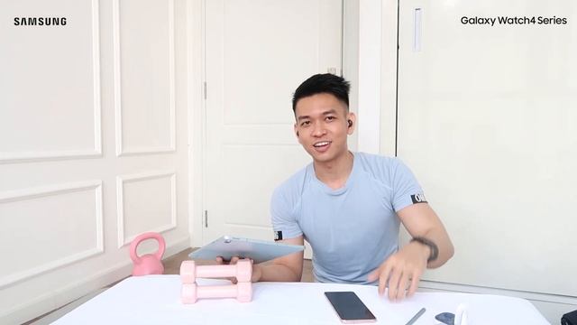 LẬP ĐỘ LIVESTREAM | REVIEW CÓ BỘ - SỐ 1 BODY смотреть онлайн