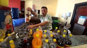 Египет?? Номер и Обед в Xperience St.George Шарм Эль Шейх Тренажерный зал