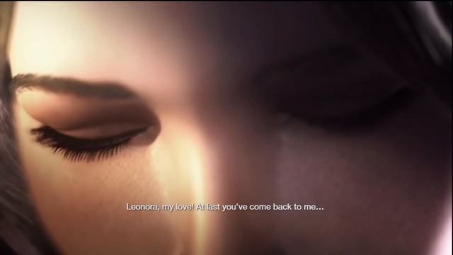 splatterhouse 2010 phase 12 final boss and credits смотреть онлайн