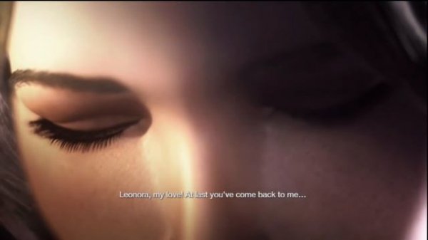 splatterhouse 2010 phase 12 final boss and credits