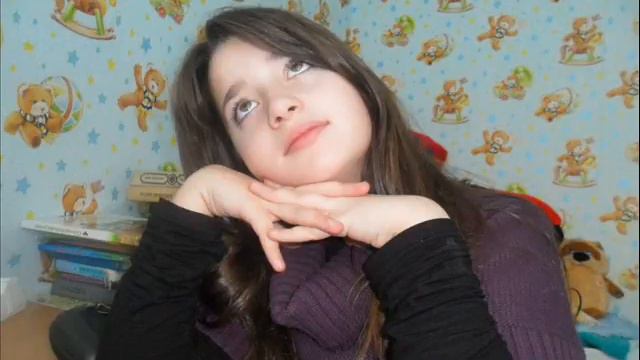 лидочка лихолетова смотреть онлайн