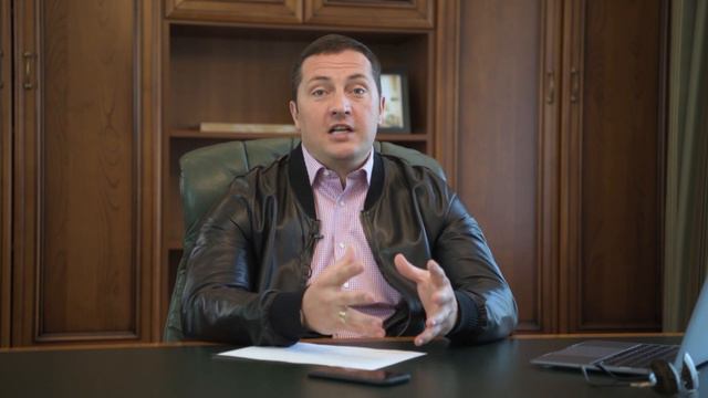 История компании Vertera — наша миссия смотреть онлайн