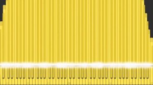 [Black MIDI] Synthesia - Noise Challenge: The Medley Of MIDI Art (Extended version)