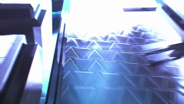 Legends of Tomorrow 4x12 Promo "The Eggplant, The Witch & The Wardrobe" смотреть онлайн