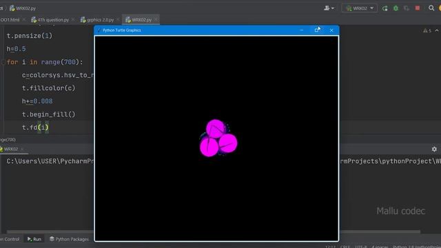 Illuminati wide screen sequence/python /python turtle/Mallu codec смотреть онлайн