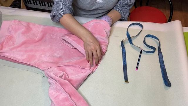 Киімнен лекал шығару смотреть онлайн