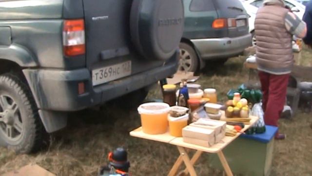 Ярмарка голубей г.Славянск-на-Кубани 18.12.2022г. 7часть смотреть онлайн