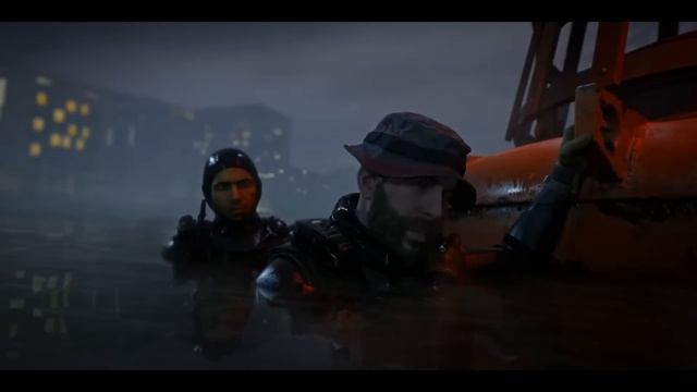 Xbox Activision Buyout Could Close Soon? | Xbox Game Pass Reveals 6 More July Games | News Dose смотреть онлайн