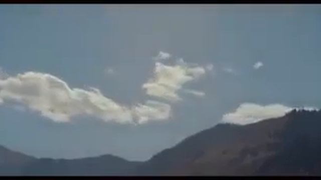 Песня про волка. смотреть онлайн