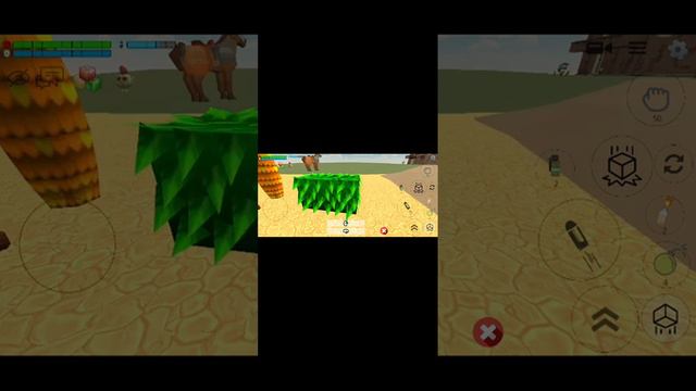 jogando 3.9.0 do chicken gun parte 2 смотреть онлайн