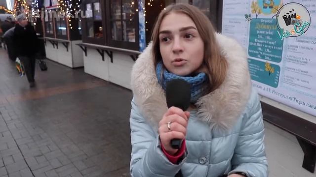 ОРЛОВСКИЙ СОЛОВЕЙ РАЗБОЙНИК. ЗАЧЕМ? / VideoGazeta смотреть онлайн