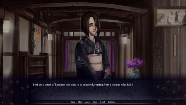 Six Days Of Snow - A Short Review смотреть онлайн