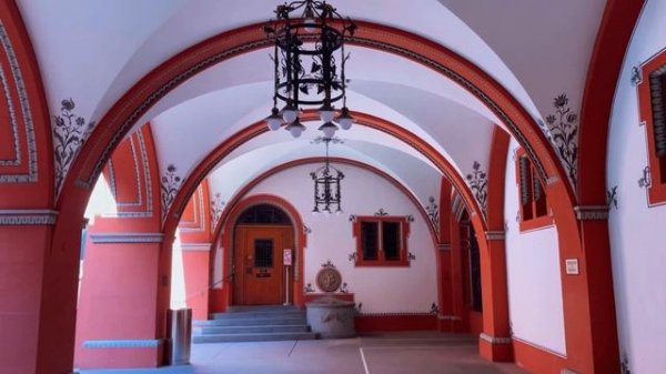 Basel Switzerland | top 10 Basel | city tour | 4K | things to do | history | basel 4K