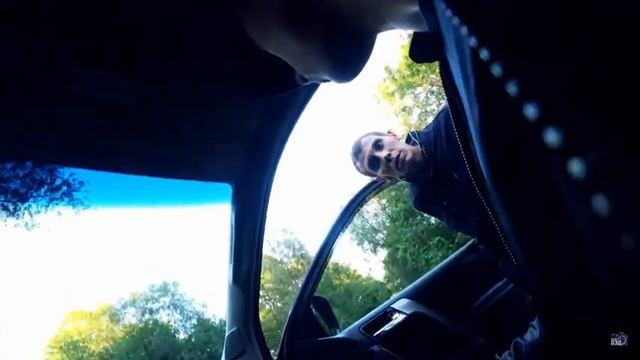 эпичный момент ващееееее если зашло лайк :) смотреть онлайн