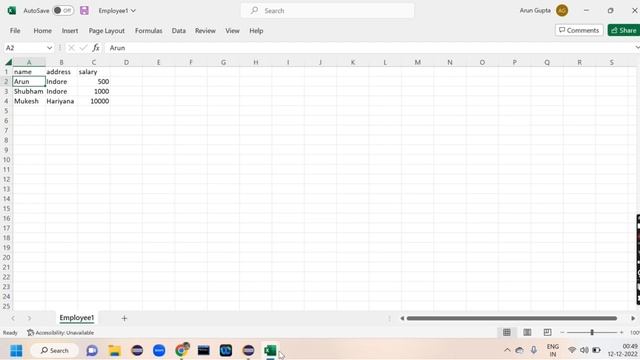 How to use left anti join in spark with example смотреть онлайн