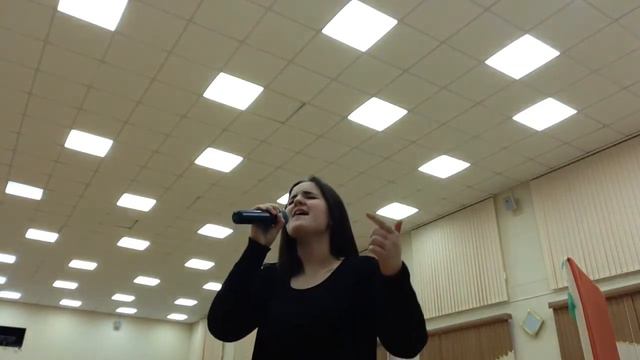 Сплин - скоро рассвет смотреть онлайн
