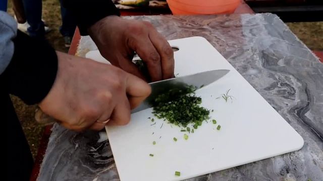 Здоровое Питание и Диеты