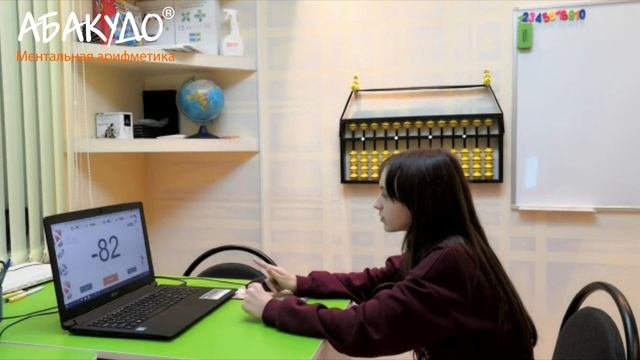 Валерия 12 лет Большой брат ДВУЗНАЧНЫЕ 1,3 сек+стих смотреть онлайн