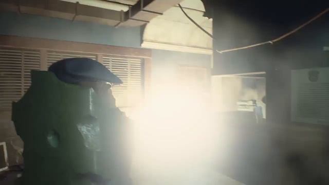 Прошёл "Выживший тофу" за Уиро-Моти в Resident Evil 2 Remake смотреть онлайн