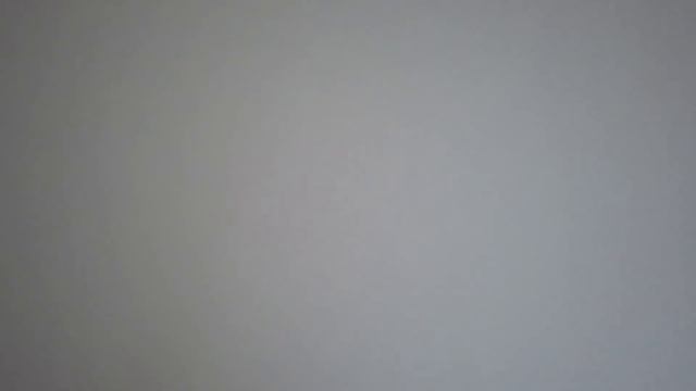 RD Mnichovo Hradiště 3/3: předání díla смотреть онлайн