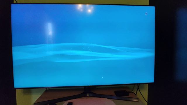 Демонстрация PS3