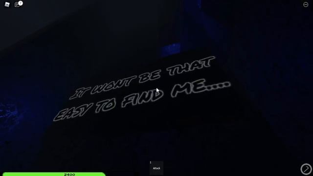 How to get Grim-Lands Badge in Trevor Creatures World [BETA] смотреть онлайн