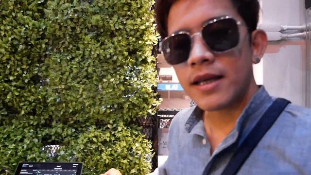 [Vlog] รีวิว พลีชีพ Saramonic Blink 500 смотреть онлайн