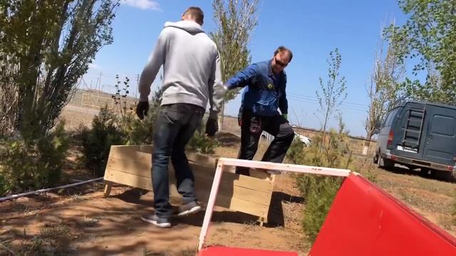 Дешёвая ПЕСОЧНИЦА для детей смотреть онлайн