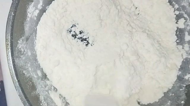 СЛИВОЧНОЕ ПЕЧЕНЬЕ РАССЫПАЕТСЯ ВО РТУ. С ШОКОЛАДНОЙ КРОШКОЙ. #печенье #asmrcooking #recipe #cookies