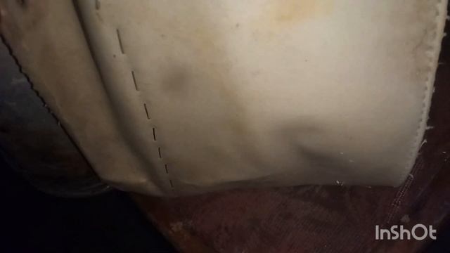 Ремонт бджолярського димаря для пасіки.Швидко і Зручно! смотреть онлайн