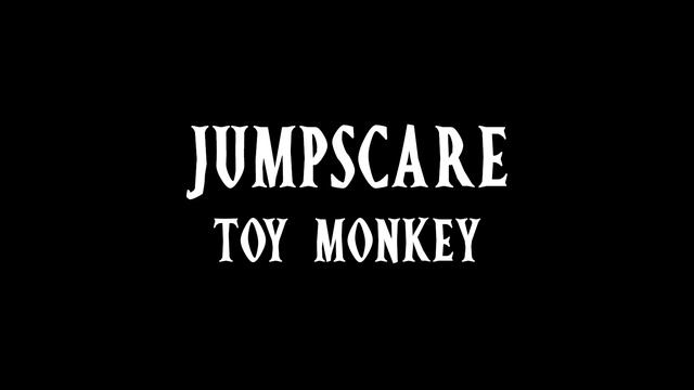 ALL JUMPSCARES in Roblox JUDY Chapter 3 PART 2 смотреть онлайн