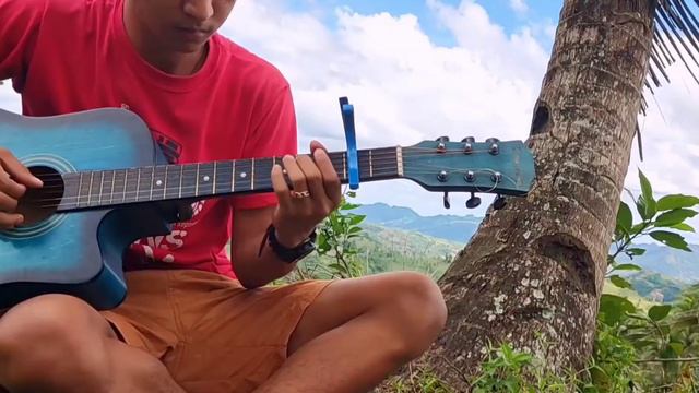 Stereo Hearts~Gym Class Heroes ft. Adam Levine смотреть онлайн