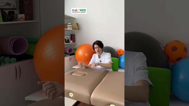 Викторова О А часть 2 смотреть онлайн