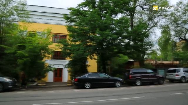 Дурвудхан Сураган. Молодой король науки смотреть онлайн
