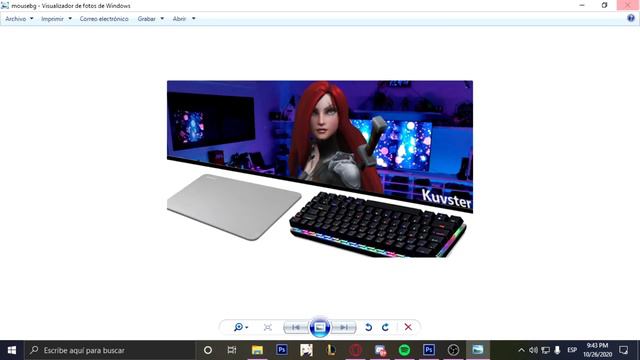 Como descargar Bongo Cat para los Stream - (OBS, Streamlabs) + configuración смотреть онлайн