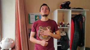 Делаю 30 упражнений для голоса за 10 минут. Очень неожиданный результат! Тренировка голоса