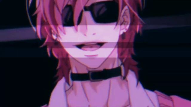 Клуб Яричин~Edit💗✌ смотреть онлайн