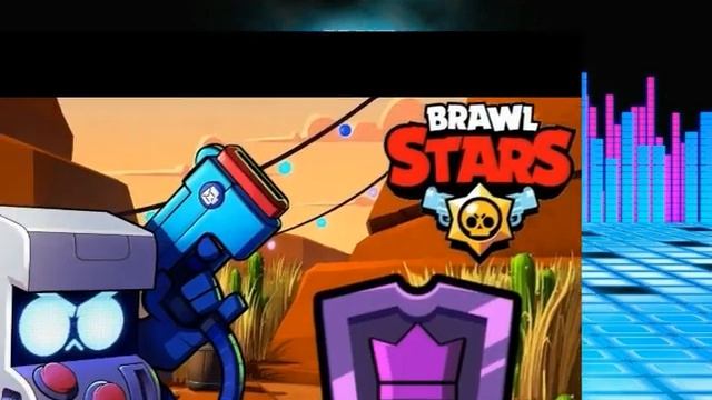 #Песня Игровой компьютер #Бравл старс 8-бит смотреть онлайн