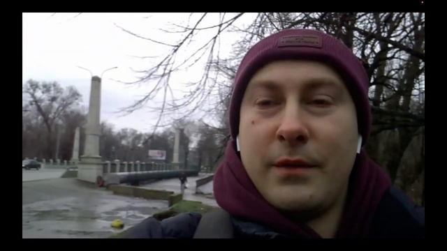 Nokia Lumia 930 в 2024. Или куда пошел прогресс?