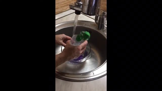 Эксперт по ремеслу