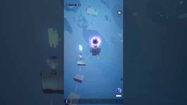 THE BEST TIPS TO BEAT CUBE MIRACLE! | DISLYTE смотреть онлайн