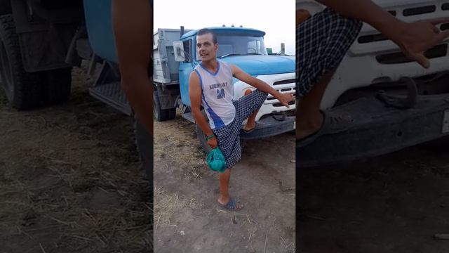 Стивен Сигал смотреть онлайн