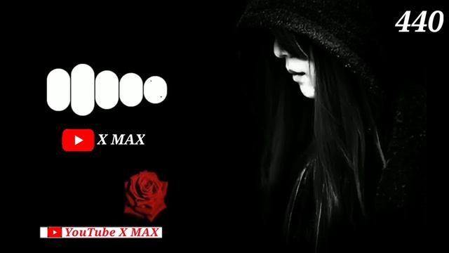 Amrof=Dido ( Slowed+Reverd) Ringtone || Arabic Ringtone || Turkish Ringtone ||[ Download Link ⬇️ ] смотреть онлайн