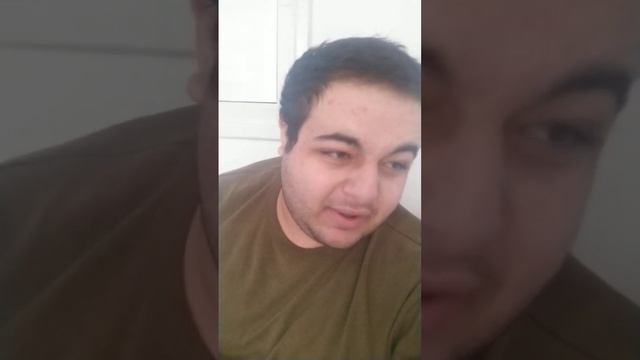 חיקוי שלי מחקה את עמיחי שפיגלר ששידר את אליניב ברדה כובש שלושער נגד מכבי תל אביב. смотреть онлайн