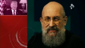 «Открытым текстом» с Анатолием Вассерманом. Выпуск от 28.07.17