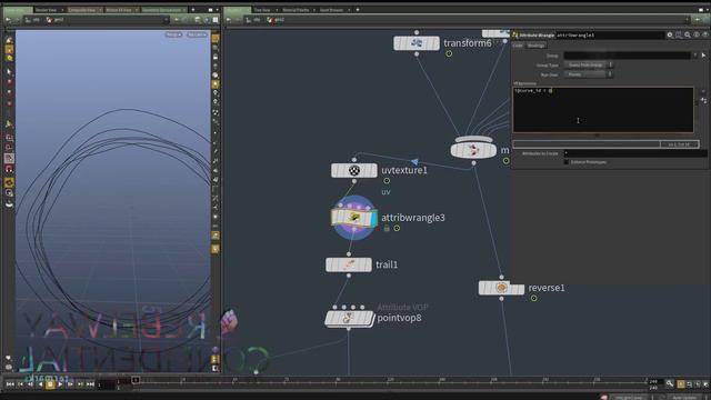 21_adding_curve_id смотреть онлайн