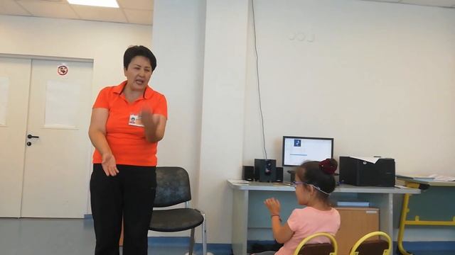 Логоритмика для аутистов смотреть онлайн