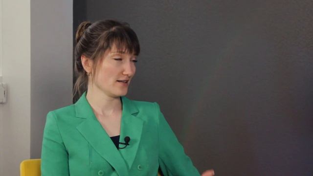 Как поменять квартиру на новую в СПб за 18 дней - реальная история смотреть онлайн